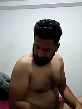 Snapshot of sabor_Latino_bdsm chatting on 4, 12, 2025 sabor Latino bdsm online show from 4, 12, 2025