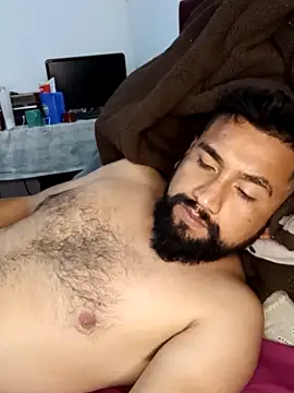 Snapshot of sabor_Latino_bdsm chatting on 14, 12, 2025 sabor Latino bdsm online show from 14, 12, 2025