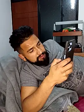 Snapshot of sabor_Latino_bdsm chatting on 15, 12, 2025 sabor Latino bdsm online show from 15, 12, 2025