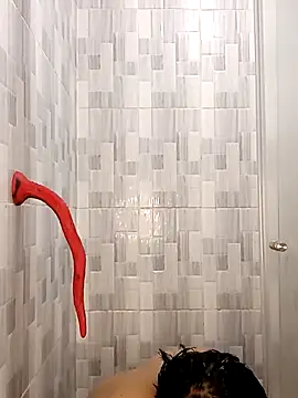 Snapshot of sabor_Latino_bdsm chatting on 16, 12, 2025 sabor Latino bdsm online show from 16, 12, 2025