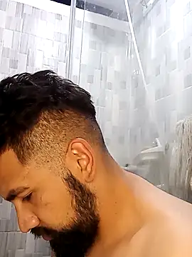 Snapshot of sabor_Latino_bdsm chatting on 19, 12, 2025 sabor Latino bdsm online show from 19, 12, 2025