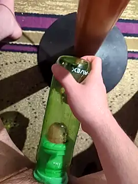 WelshXXX online show from 28, 4, 2026