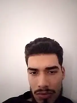 Snapshot of hummerevv chatting on 20, 10, 2025 hummerevv online show from 20, 10, 2025