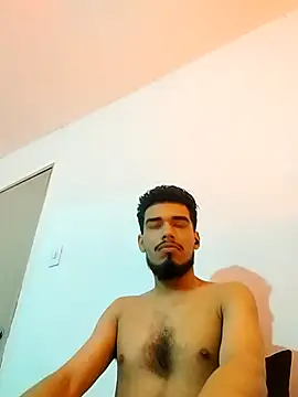 Snapshot of hummerevv chatting on 21, 10, 2025 hummerevv online show from 21, 10, 2025