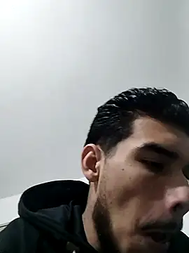 Snapshot of hummerevv chatting on 28, 10, 2025 hummerevv online show from 28, 10, 2025