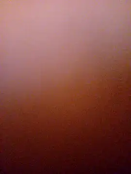 Ariel-paziva online show from 14, 11, 2025