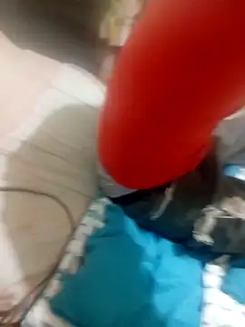 Ariel-paziva online show from 4, 4, 2026