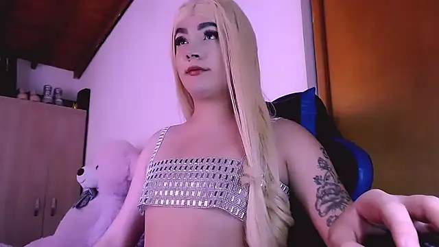 Snapshot of bubble_red chatting on 21, 2, 2026 bubble red online show from 21, 2, 2026