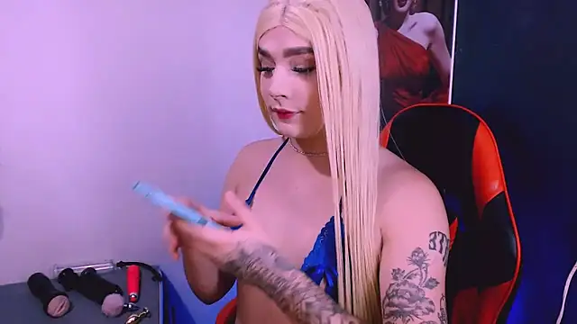 Snapshot of bubble_red chatting on 1, 3, 2026 bubble red online show from 1, 3, 2026