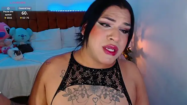 Snapshot of alexiaaross chatting on 1, 3, 2026 alexiaaross online show from 1, 3, 2026