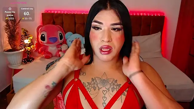 Snapshot of alexiaaross chatting on 24, 3, 2026 alexiaaross online show from 24, 3, 2026