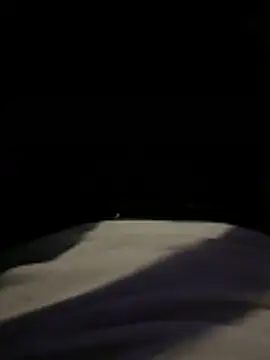 bigbeast19393 online show from 3, 11, 2025