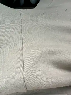 bigbeast19393 online show from 30, 11, 2025