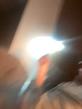 Snapshot of ukhornylad25 chatting on 22, 12, 2025 ukhornylad25 online show from 22, 12, 2025