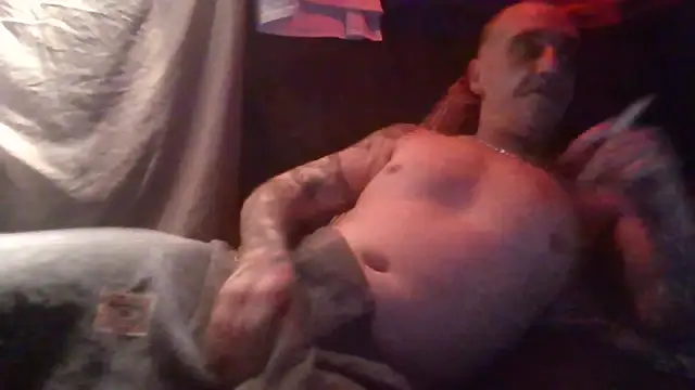 Snapshot of CandiedPompano chatting on 6, 10, 2025 CandiedPompano online show from 6, 10, 2025