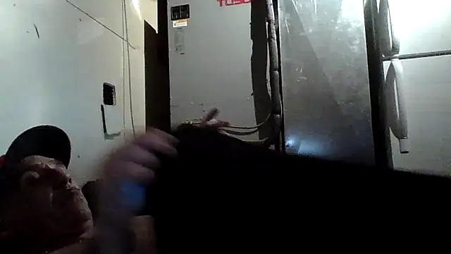 Snapshot of CandiedPompano chatting on 16, 10, 2025 CandiedPompano online show from 16, 10, 2025