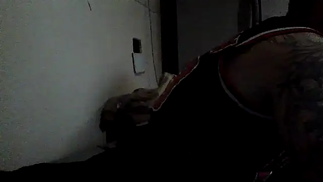 Snapshot of CandiedPompano chatting on 19, 10, 2025 CandiedPompano online show from 19, 10, 2025