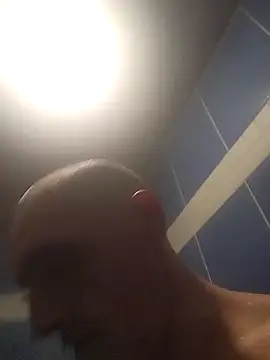 Snapshot of CandiedPompano chatting on 23, 10, 2025 CandiedPompano online show from 23, 10, 2025