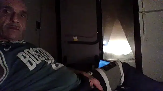 Snapshot of CandiedPompano chatting on 26, 10, 2025 CandiedPompano online show from 26, 10, 2025