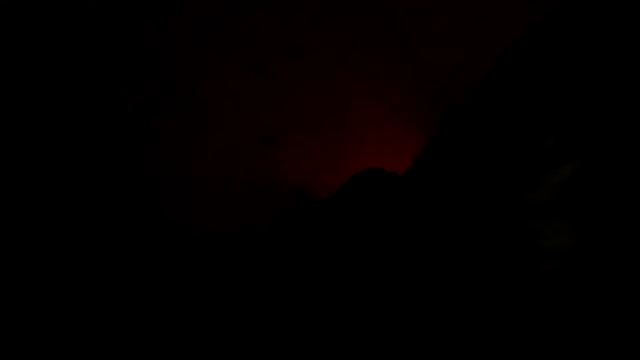 Snapshot of CandiedPompano chatting on 27, 10, 2025 CandiedPompano online show from 27, 10, 2025