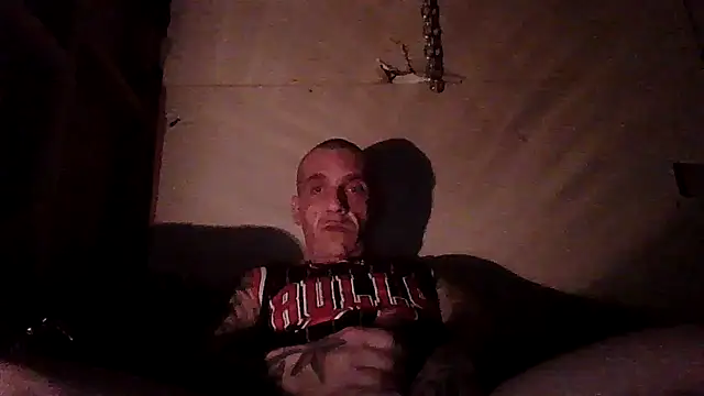 Snapshot of CandiedPompano chatting on 31, 10, 2025 CandiedPompano online show from 31, 10, 2025