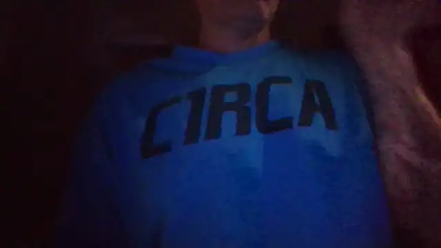 Snapshot of CandiedPompano chatting on 4, 11, 2025 CandiedPompano online show from 4, 11, 2025