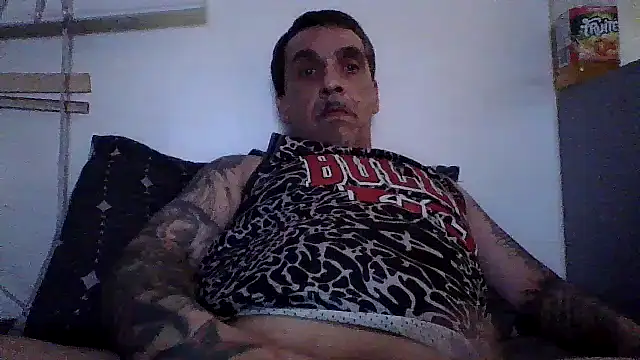 CandiedPompano online show from 15, 6, 2026
