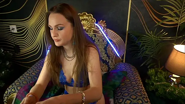 Snapshot of VeronikaVel chatting on 26, 1, 2025 VeronikaVel online show from 26, 1, 2025