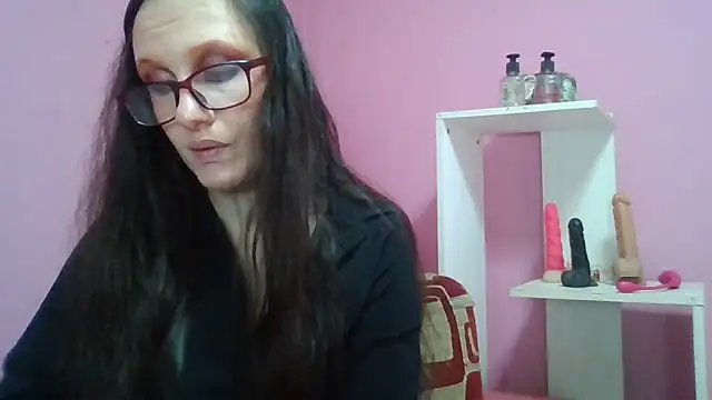 LolaBoobs online show from 30, 4, 2026