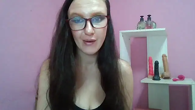 LolaBoobs online show from 8, 5, 2026