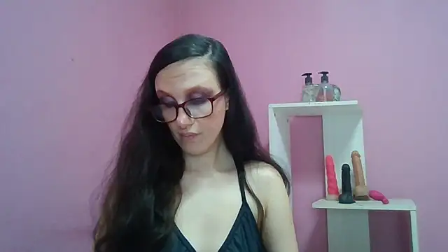 LolaBoobs online show from 9, 5, 2026