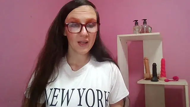 LolaBoobs online show from 10, 5, 2026