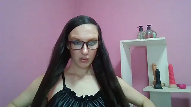 LolaBoobs online show from 14, 5, 2026