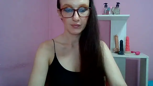 LolaBoobs online show from 17, 6, 2026