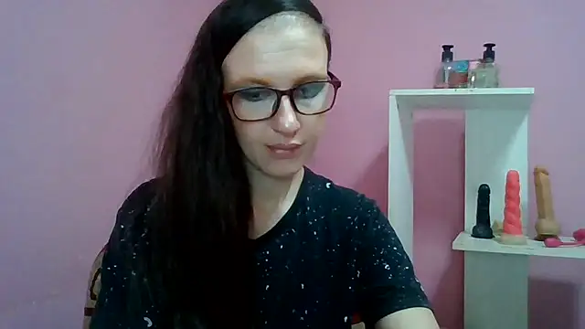 LolaBoobs online show from 21, 6, 2026