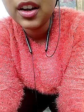 ruhi2003 online show from 17, 12, 2024