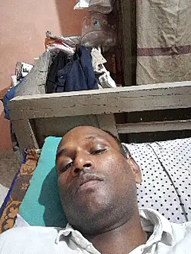 QazVmlp123 online show from 3, 12, 2024