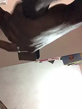 QazVmlp123 online show from 5, 12, 2024