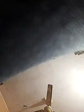 QazVmlp123 online show from 12, 12, 2024