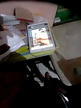 QazVmlp123 online show from 13, 1, 2025