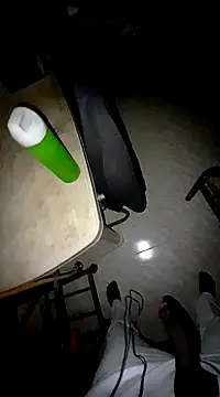 QazVmlp123 online show from 15, 1, 2025