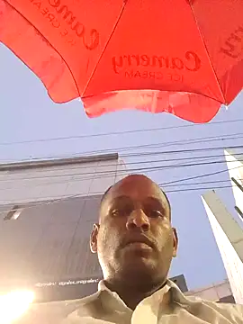 QazVmlp123 online show from 17, 1, 2025