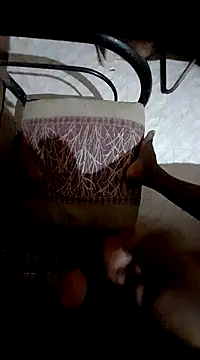 QazVmlp123 online show from 16, 2, 2025