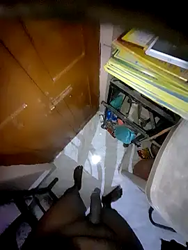 QazVmlp123 online show from 17, 2, 2025