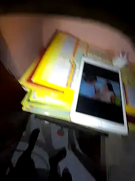 QazVmlp123 online show from 18, 2, 2025