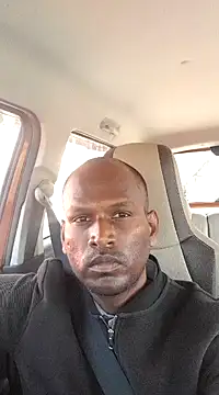 QazVmlp123 online show from 7, 3, 2025