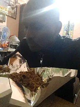 QazVmlp123 online show from 7, 3, 2025