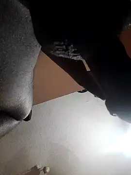 QazVmlp123 online show from 8, 3, 2025