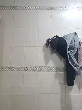 Snapshot of sexy_rohit chatting on 5, 1, 2025 sexy rohit online show from 5, 1, 2025