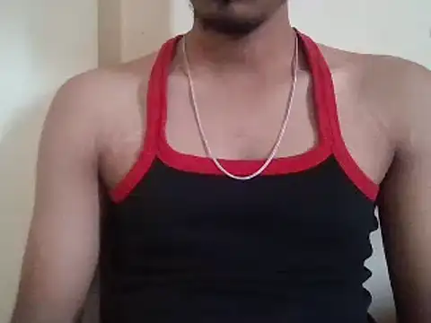 Snapshot of sexy_rohit chatting on 26, 2, 2025 sexy rohit online show from 26, 2, 2025